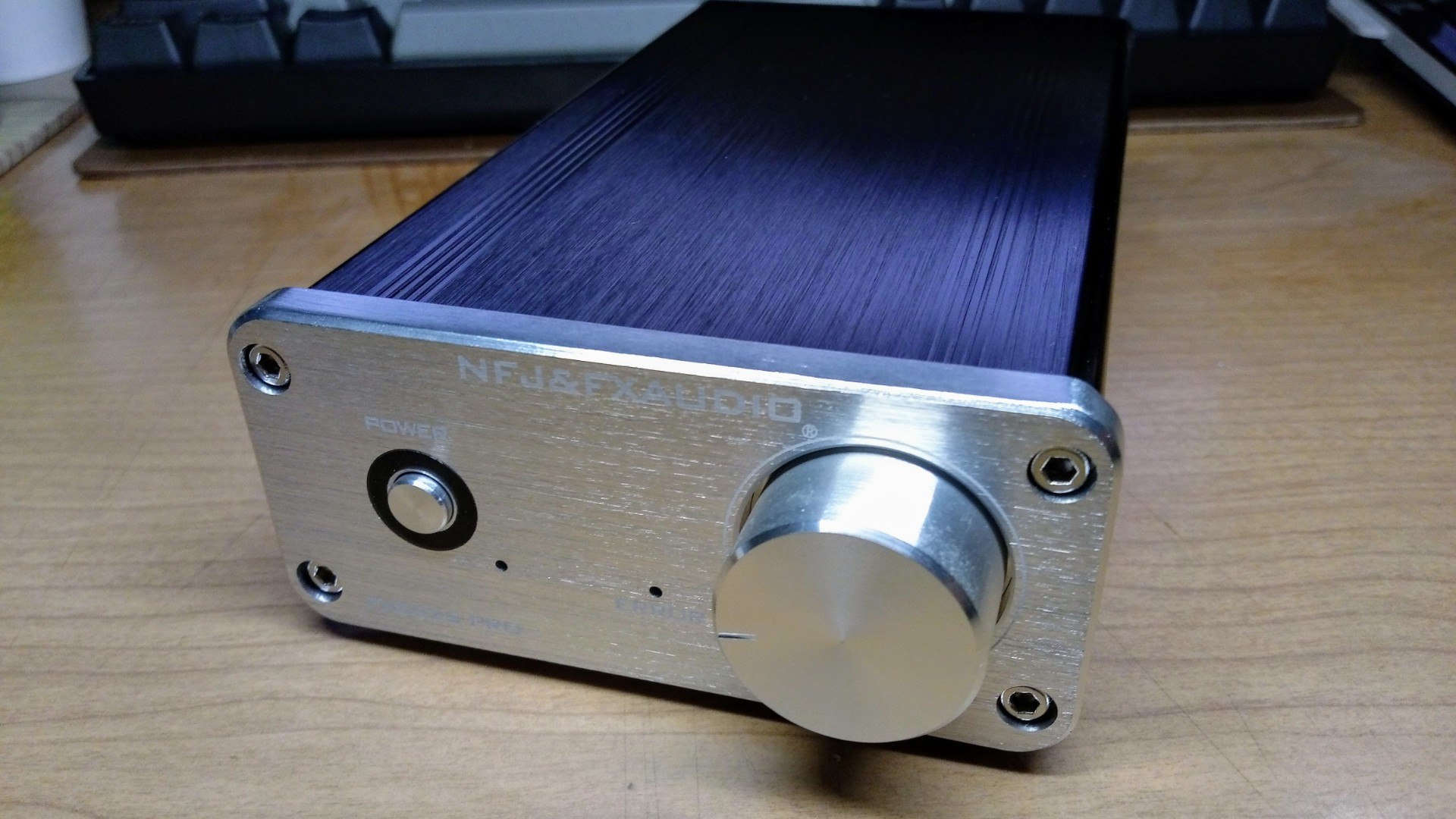a/d/s/ P450.2 パワーアンプ ADS P450.2 OWNER'S MANUAL Pdf Download | ManualsLib